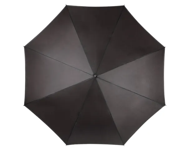 REVERS Umbrella Orange