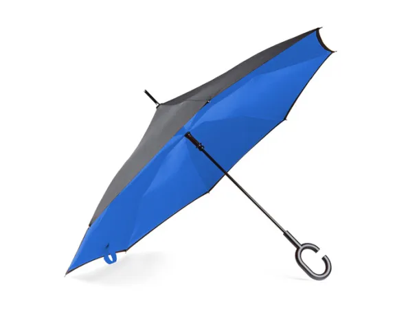 REVERS Umbrella Blue