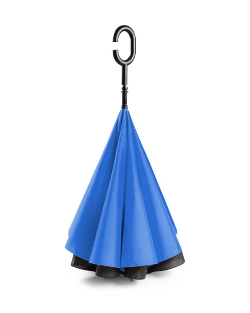 REVERS Umbrella Blue