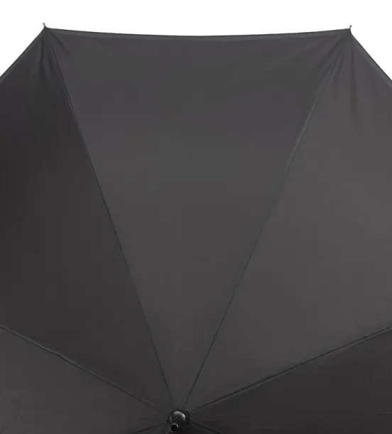 REVERS Umbrella Nebaski plava