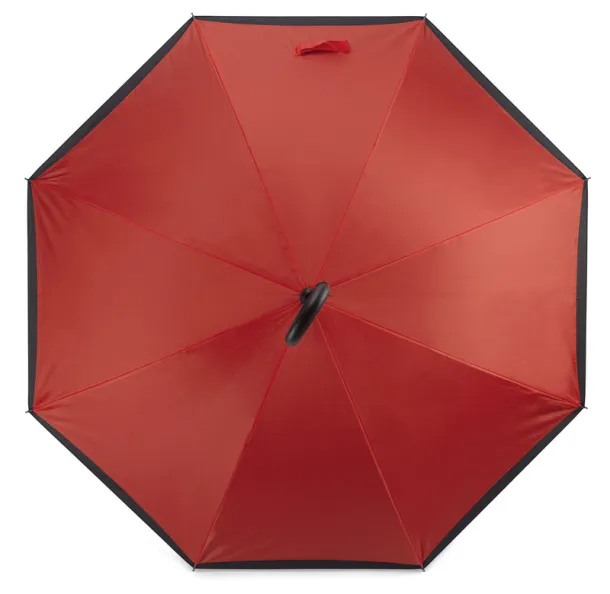 REVERS Umbrella Red