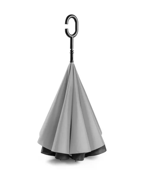 REVERS Umbrella Graphite