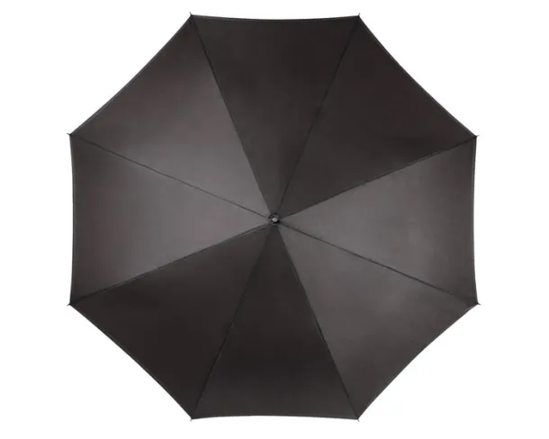 REVERS Umbrella Graphite