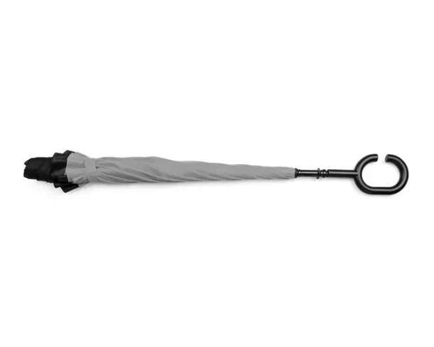 REVERS Umbrella Graphite