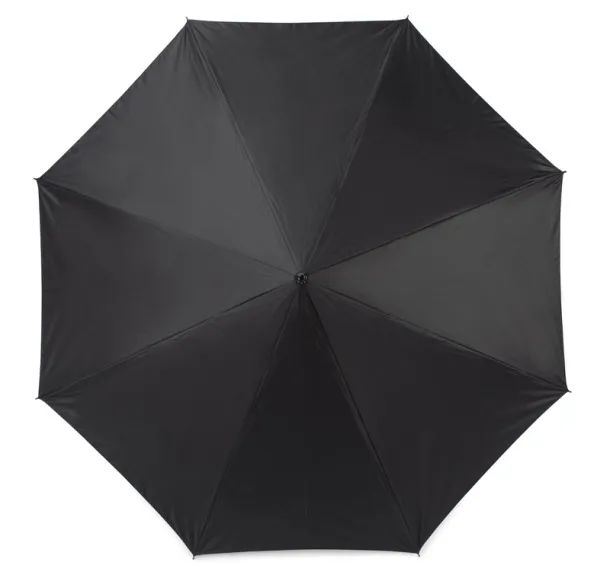 REVERS Umbrella Grafitna