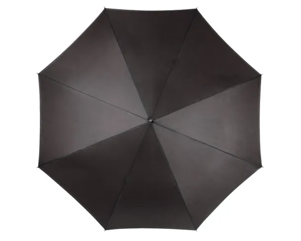 REVERS Umbrella Grafitna