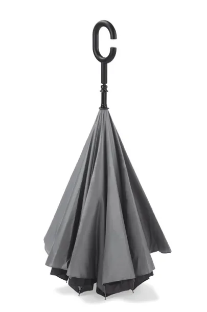 REVERS Umbrella Graphite