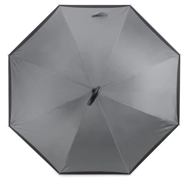 REVERS Umbrella Graphite