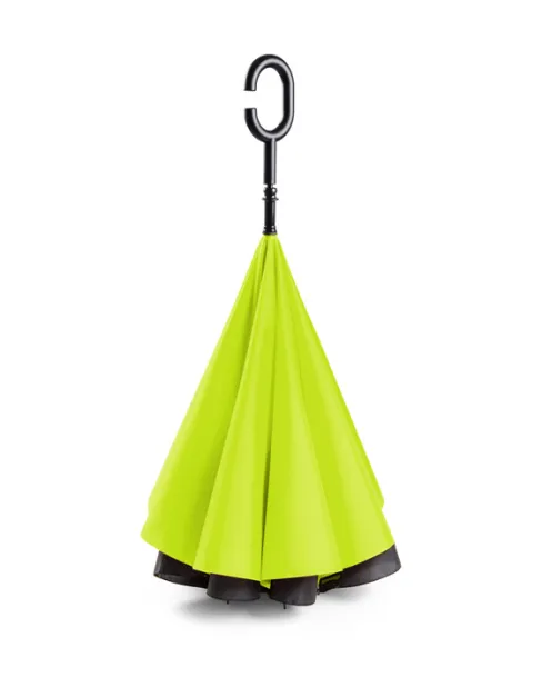 REVERS Umbrella Light green