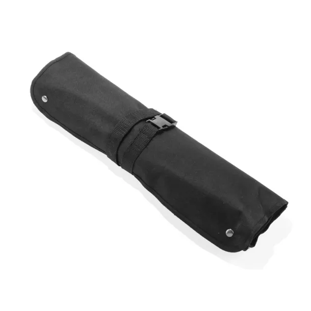 NANDO set za roštilj BLACK