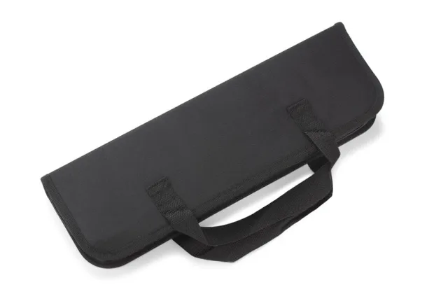 ROLAN set za roštilj BLACK