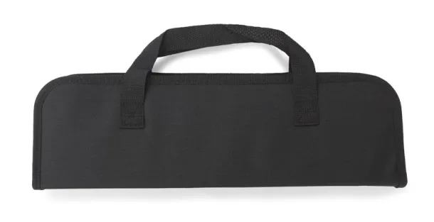 ROLAN set za roštilj BLACK