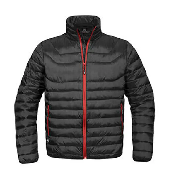  Atmosphere 3-in-1 Jacket - Stormtech