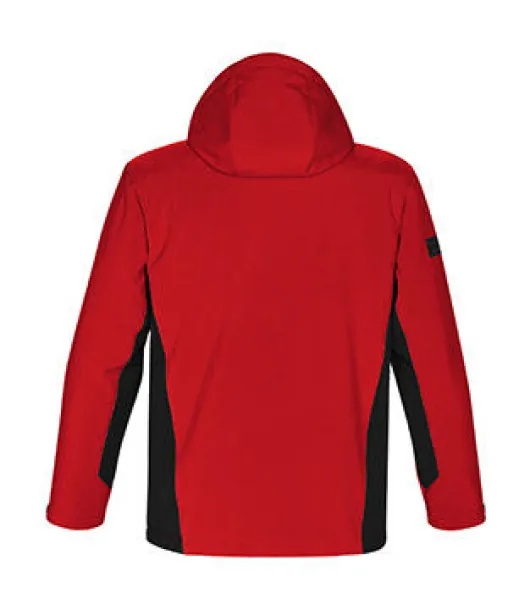  Atmosphere 3-in-1 Jacket - Stormtech