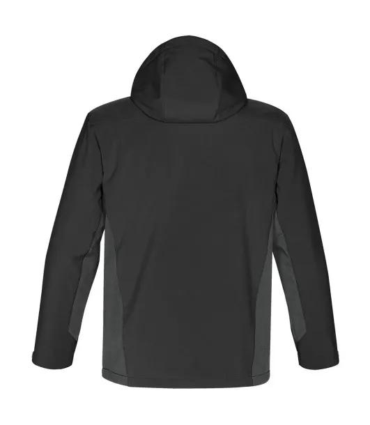  Atmosphere 3-in-1 Jacket - Stormtech