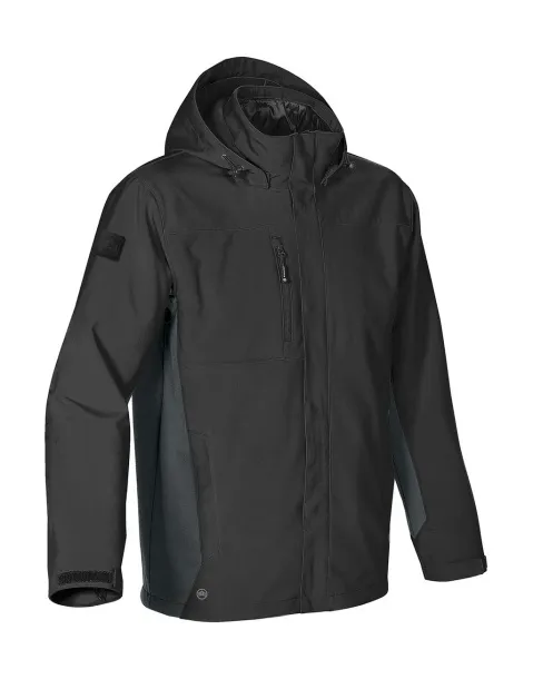  Atmosphere 3-in-1 Jacket - Stormtech