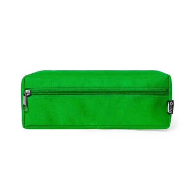  RPET pencil case 45533C