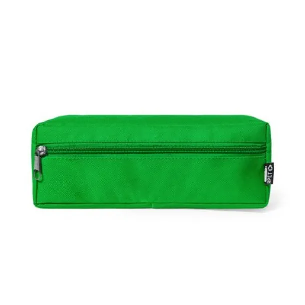  RPET pencil case 45533C