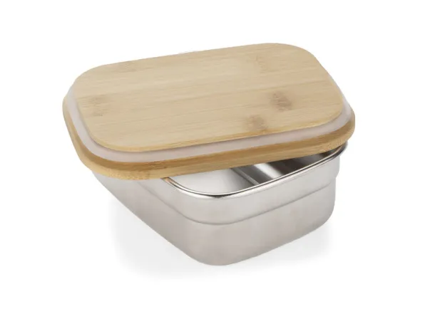 JOKI Food container  470 ml