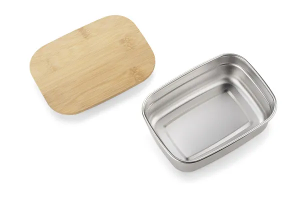 JOKI Food container  470 ml