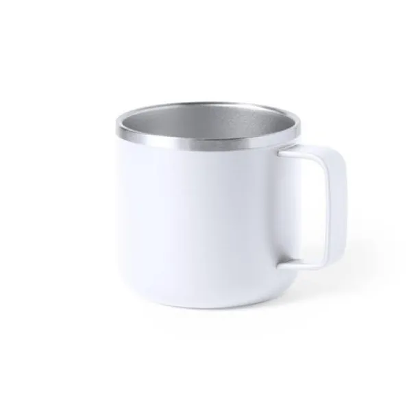  Mug 350 ml white