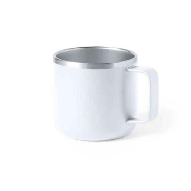  Mug 350 ml Bijela