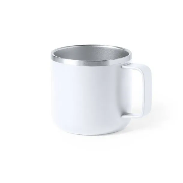  Mug 350 ml Bijela