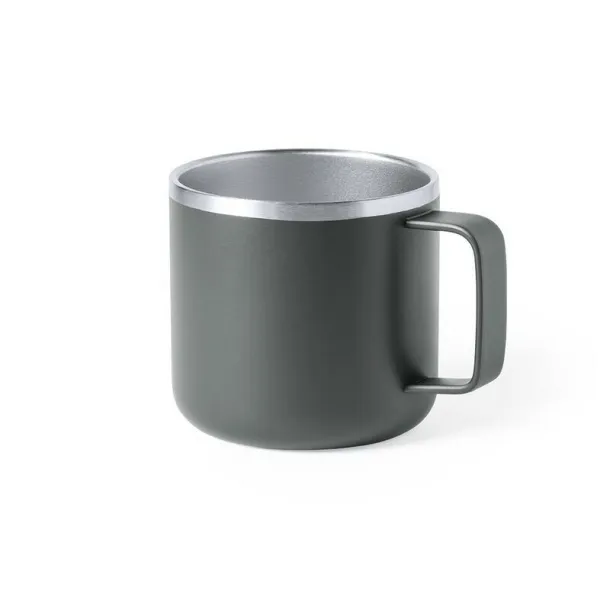  Mug 350 ml A69F99