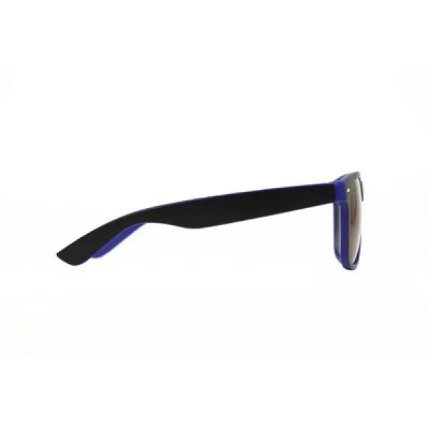  Sunglasses Mornarski plava
