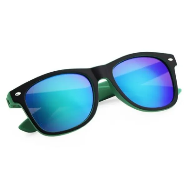  Sunglasses 45533C