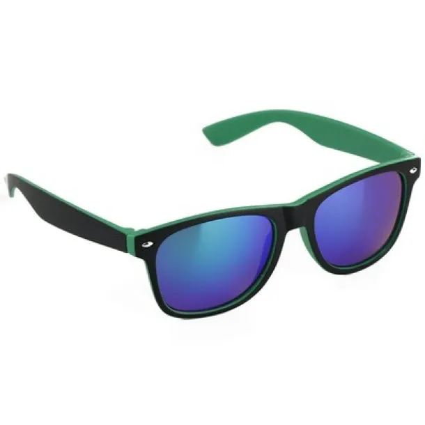  Sunglasses 45533C