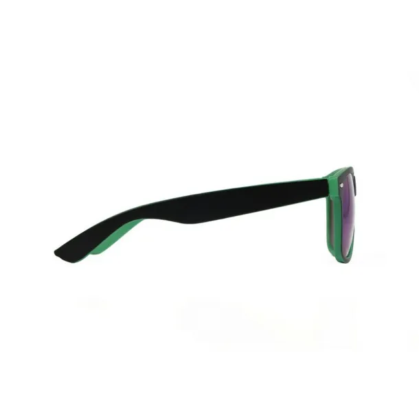  Sunglasses 45533C