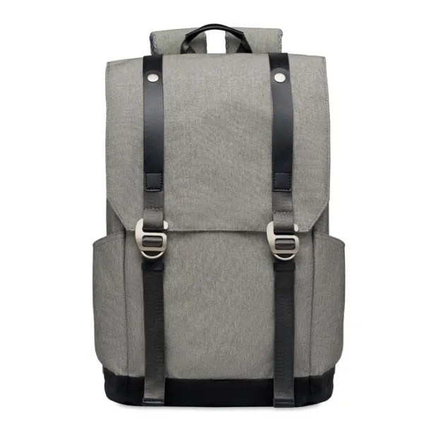 COZIE Picnic backpack 4 people Grey