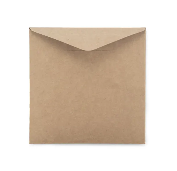 DEKOR Set of pendants for scraping Crna