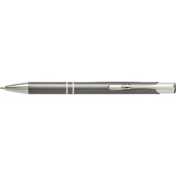  Ball pen A69F99