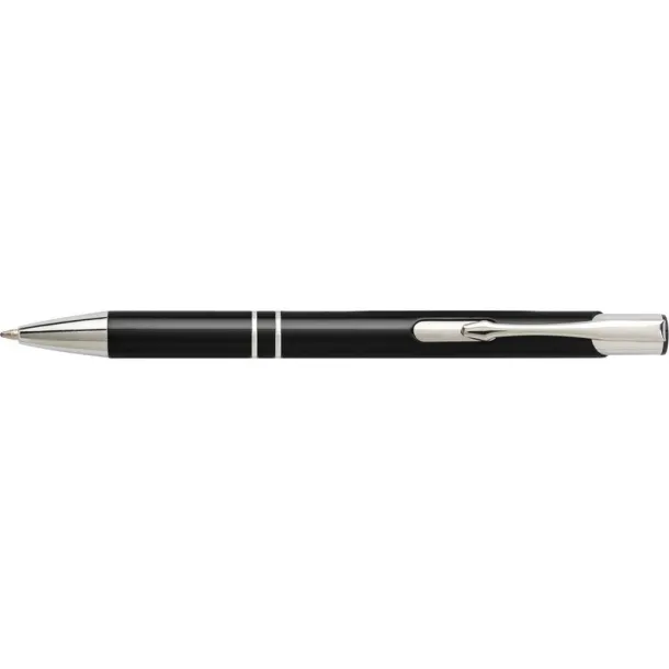  Ball pen black