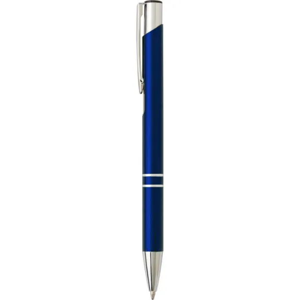  Ball pen navy blue