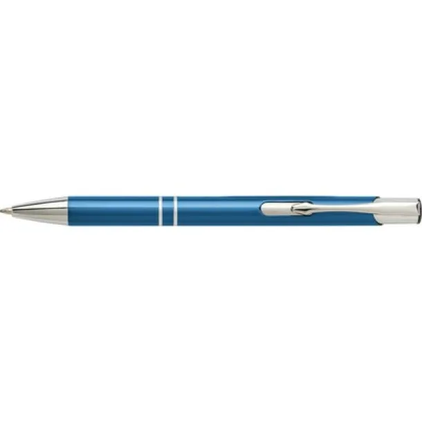  Ball pen navy blue