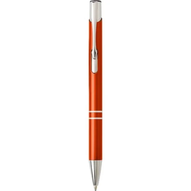  Ball pen Narančasta