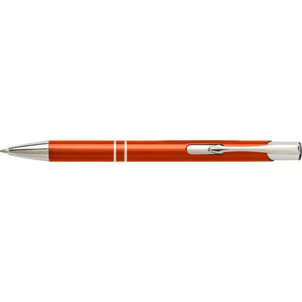  Ball pen Narančasta