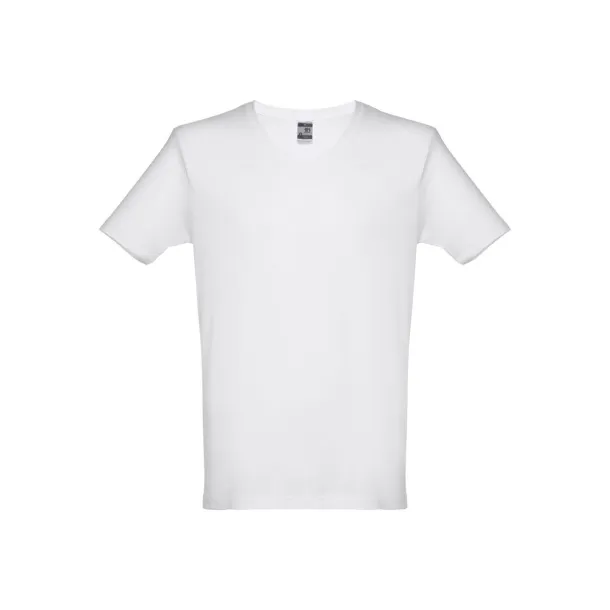 ATHENS Men's t-shirt