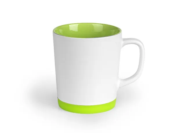 MINT keramička šalica, 300 ml Kivi
