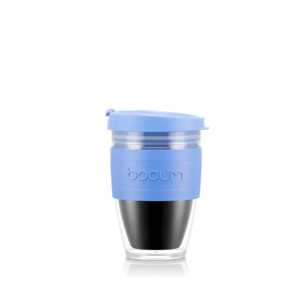 JOYCUP 250 travel mug 250ml