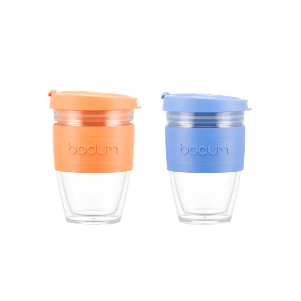 JOYCUP 250 putna šalica 250ml