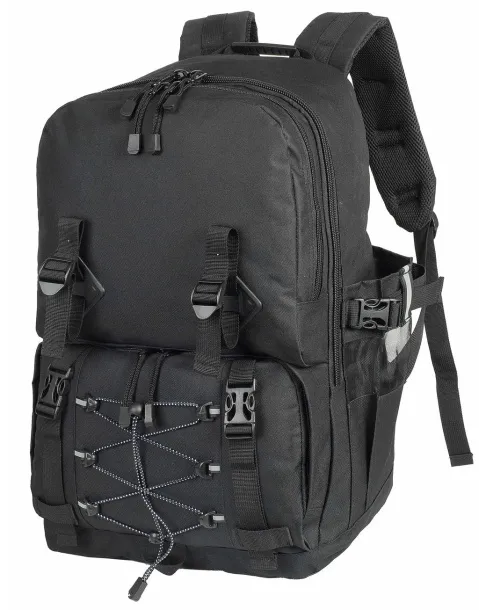  Mount Ararat Hiking Backpack - Shugon