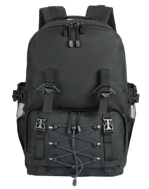  Mount Ararat Hiking Backpack - Shugon