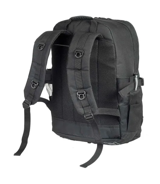  Mount Ararat Hiking Backpack - Shugon