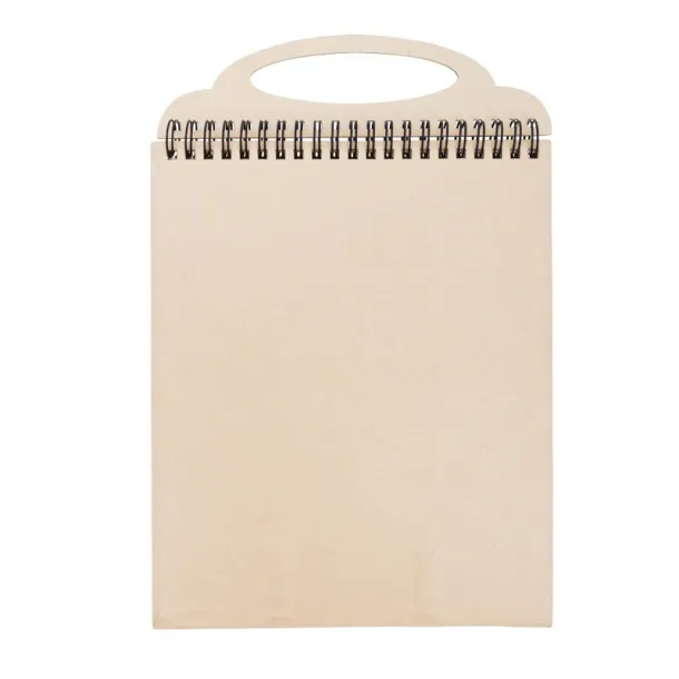 LOVELY drawing set Beige