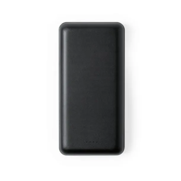  Prijenosna baterija 20000 mAh black