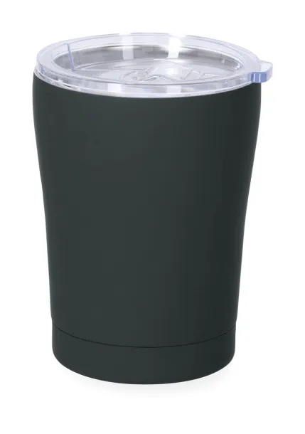 Neni termo šalica, 350 ml Siva